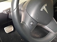 Personenauto tesla, model 3 performance awd 75 kwh, blauw, bouwjaar 2019 - afbeelding 33 van  51