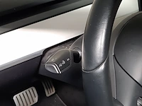 Personenauto tesla, model 3 performance awd 75 kwh, blauw, bouwjaar 2019 - afbeelding 35 van  51