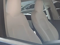 Personenauto tesla, model 3 performance awd 75 kwh, blauw, bouwjaar 2019 - afbeelding 40 van  51