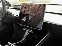 Personenauto tesla, model 3 performance awd 75 kwh, blauw, bouwjaar 2019 - afbeelding 42 van  51