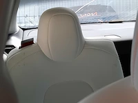 Personenauto tesla, model 3 performance awd 75 kwh, blauw, bouwjaar 2019 - afbeelding 43 van  51