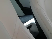 Personenauto tesla, model 3 performance awd 75 kwh, blauw, bouwjaar 2019 - afbeelding 44 van  51