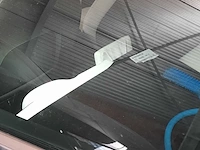 Personenauto tesla, model 3 performance awd 75 kwh, blauw, bouwjaar 2019 - afbeelding 46 van  51