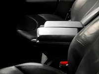 Personenauto tesla, model s 85, rood, bouwjaar 2013 - afbeelding 18 van  36