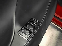 Personenauto tesla, model s 85, rood, bouwjaar 2013 - afbeelding 20 van  36