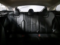 Personenauto tesla, model s 85, rood, bouwjaar 2013 - afbeelding 27 van  36