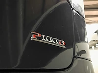 Personenauto tesla, model x 100d, grijs, bouwjaar 2017 - afbeelding 3 van  47