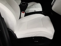 Personenauto tesla, model x 100d, grijs, bouwjaar 2017 - afbeelding 13 van  47