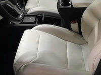 Personenauto tesla, model x 100d, grijs, bouwjaar 2017 - afbeelding 19 van  47