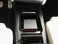Personenauto tesla, model x 100d, grijs, bouwjaar 2017 - afbeelding 26 van  47