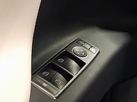 Personenauto tesla, model x 100d, grijs, bouwjaar 2017 - afbeelding 29 van  47