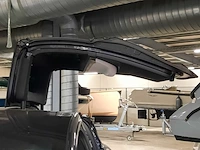 Personenauto tesla, model x 100d, grijs, bouwjaar 2017 - afbeelding 32 van  47