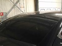 Personenauto tesla, model x 100d, zwart - afbeelding 3 van  38