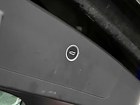 Personenauto tesla, model x 100d, zwart - afbeelding 31 van  38