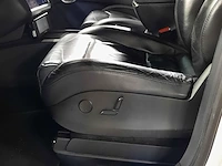 Personenauto tesla, model x 90d, wit, bouwjaar 2017 - afbeelding 17 van  50