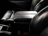 Personenauto tesla, model x 90d, wit, bouwjaar 2017 - afbeelding 24 van  50