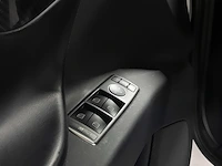 Personenauto tesla, model x 90d, wit, bouwjaar 2017 - afbeelding 29 van  50