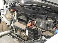 Personenauto tesla, model x 90d, wit, bouwjaar 2017 - afbeelding 41 van  50