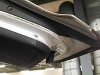 Personenauto tesla, model x 90d, wit, bouwjaar 2017 - afbeelding 46 van  50
