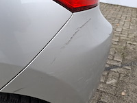 Personenauto, toyota, auris 1.4, 2007 - afbeelding 9 van  40