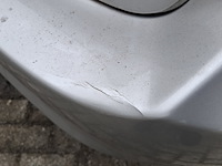 Personenauto, toyota, auris 1.4, 2007 - afbeelding 10 van  40