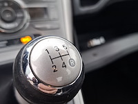 Personenauto, toyota, auris 1.4, 2007 - afbeelding 28 van  40