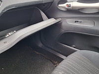 Personenauto, toyota, auris 1.4, 2007 - afbeelding 29 van  40