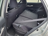 Personenauto, toyota, auris 1.4, 2007 - afbeelding 31 van  40