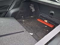 Personenauto, toyota, auris 1.4, 2007 - afbeelding 32 van  40