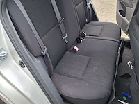 Personenauto, toyota, auris 1.4, 2007 - afbeelding 33 van  40