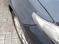 Personenauto , toyota, auris touring sports 1.8 hybrid, 2014 - afbeelding 3 van  55