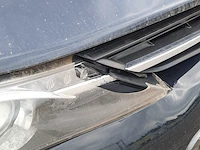 Personenauto , toyota, auris touring sports 1.8 hybrid, 2014 - afbeelding 8 van  55