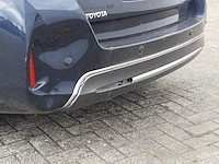 Personenauto , toyota, auris touring sports 1.8 hybrid, 2014 - afbeelding 13 van  55