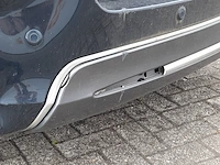 Personenauto , toyota, auris touring sports 1.8 hybrid, 2014 - afbeelding 14 van  55