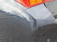 Personenauto , toyota, auris touring sports 1.8 hybrid, 2014 - afbeelding 16 van  55
