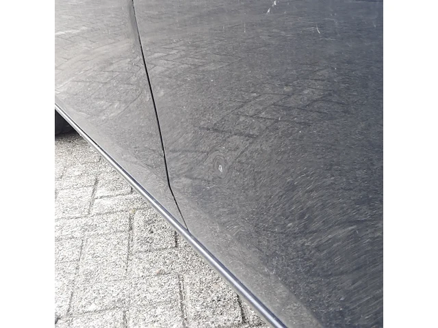 Personenauto , toyota, auris touring sports 1.8 hybrid, 2014 - afbeelding 17 van  55