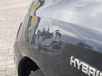 Personenauto , toyota, auris touring sports 1.8 hybrid, 2014 - afbeelding 18 van  55