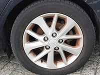 Personenauto , toyota, auris touring sports 1.8 hybrid, 2014 - afbeelding 20 van  55