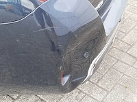 Personenauto , toyota, auris touring sports 1.8 hybrid, 2014 - afbeelding 21 van  55