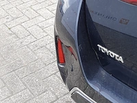 Personenauto , toyota, auris touring sports 1.8 hybrid, 2014 - afbeelding 22 van  55