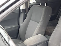Personenauto , toyota, auris touring sports 1.8 hybrid, 2014 - afbeelding 27 van  55