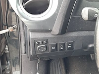Personenauto , toyota, auris touring sports 1.8 hybrid, 2014 - afbeelding 32 van  55