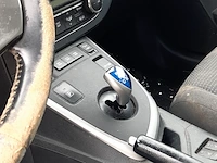 Personenauto , toyota, auris touring sports 1.8 hybrid, 2014 - afbeelding 33 van  55