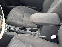 Personenauto , toyota, auris touring sports 1.8 hybrid, 2014 - afbeelding 35 van  55