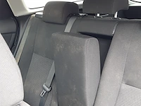 Personenauto , toyota, auris touring sports 1.8 hybrid, 2014 - afbeelding 43 van  55