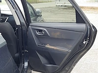 Personenauto , toyota, auris touring sports 1.8 hybrid, 2014 - afbeelding 44 van  55