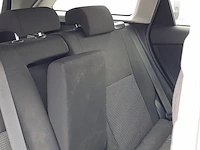 Personenauto , toyota, auris touring sports 1.8 hybrid, 2014 - afbeelding 47 van  55