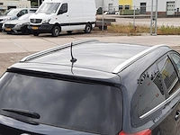 Personenauto , toyota, auris touring sports 1.8 hybrid, 2014 - afbeelding 48 van  55