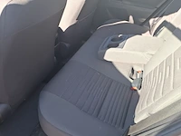 Personenauto toyota, auris touring sports 1.8 hybrid active, grijs, bouwjaar 2019 - afbeelding 13 van  32