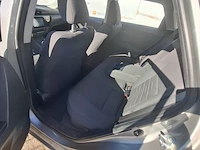 Personenauto toyota, auris touring sports 1.8 hybrid active, grijs, bouwjaar 2019 - afbeelding 14 van  32